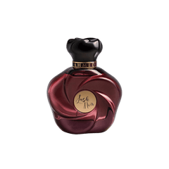 Ahmed AL Maghribi Lush Noir Eau De Parfum - 75ml Perfume - XOXO cosmetics