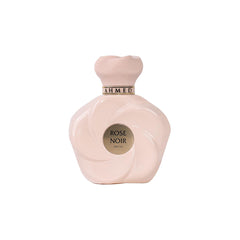 Ahmed AL Maghribi Rose Noir Eau De Parfum - 75ml Perfume - XOXO cosmetics