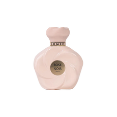 Ahmed Al Maghribi Rose Noir Eau De Parfum - 75ml