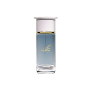 Ahmed Al Maghribi Kaaf Eau De Parfum - 100ml Perfume - XOXO cosmetics