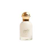 Ajmal Bakhakh Misk Al Jism Eau De Parfum - 50ml Perfume - XOXO cosmetics