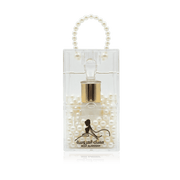 Ajmal Musk Alarosah Perfume Oil - 3g Perfume Oil - XOXO cosmetics
