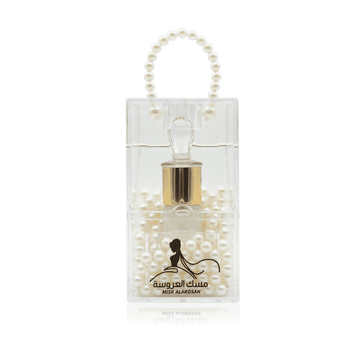 files/Ajmal-Musk-Alarosah-Perfume-Oil-3g-XOXO-Beauty-Cos-0.png