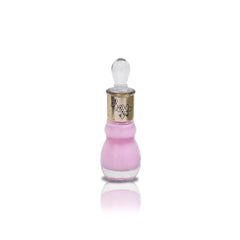 Ajmal Musk Ehsas Perfume Oil Body Musk - XOXO cosmetics