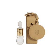 Ajmal Musk Silk Perfume Oil Body Musk - XOXO cosmetics