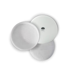 Ajmal Pretty Misk Rumman Perfumed Body Powder - 75gm Body Powder - XOXO cosmetics