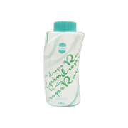Ajmal Raindrops Body Powder - 100g Body Powder - XOXO cosmetics