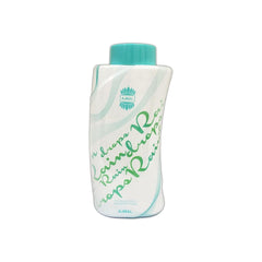 Ajmal Raindrops Body Powder - 100g Body Powder - XOXO cosmetics