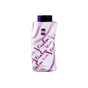 Ajmal Viola Perfumed Body Powder - 100g Body Powder - XOXO cosmetics