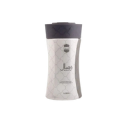 Ajmal Wisal Perfumed Body Powder - 100g