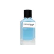 Al-Ezz Oud Dreams Palace Eau De Parfum - 100ml Perfume - XOXO cosmetics