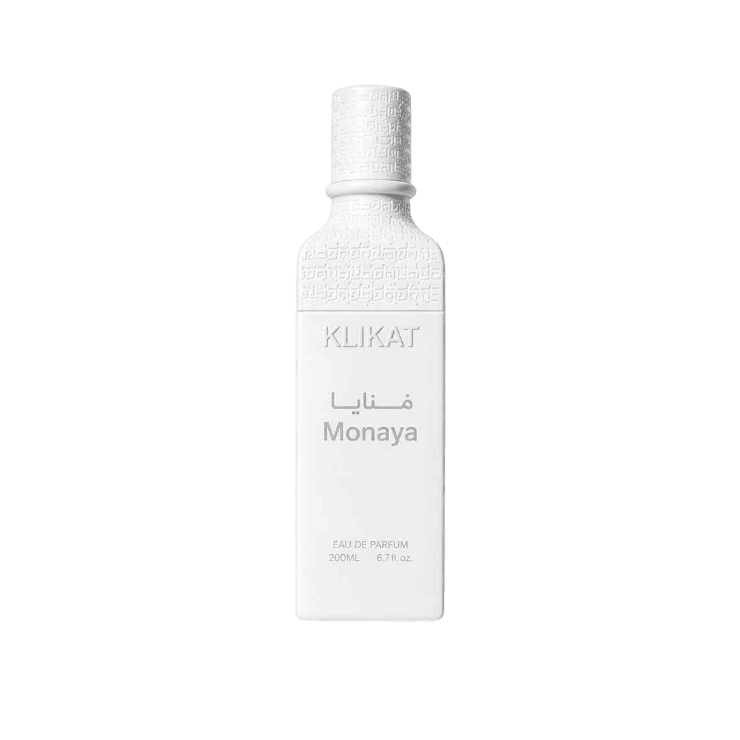 Al-Ezz Oud Monaya Eau De Parfum - 200ml Perfume - XOXO cosmetics