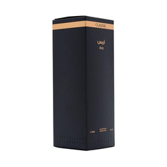 Al-Majed Oud Aris Classic Eau De Parfum - 150ml Perfume - XOXO cosmetics