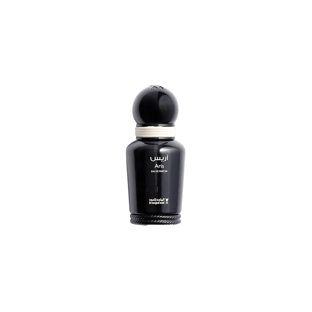 Al-Majed Oud Aris Classic Eau De Parfum Perfume - XOXO cosmetics
