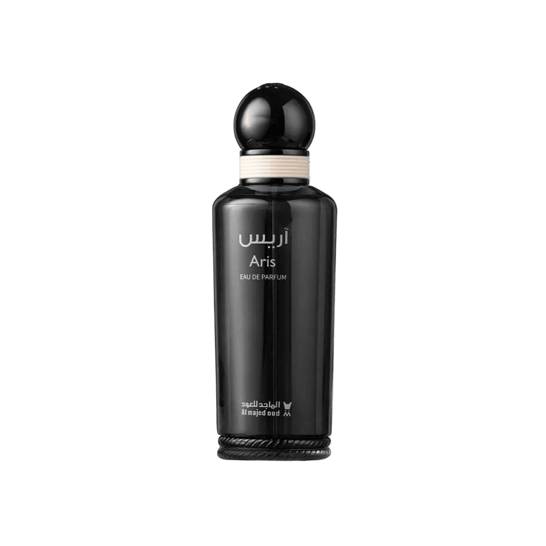 Al-Majed Oud Aris Classic Eau De Parfum Perfume - XOXO cosmetics