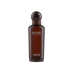 Al-Majed Oud Boisee Classic Eau De Parfum - 150ml Perfume - XOXO cosmetics