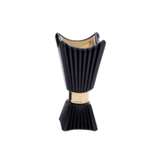 Al-Majed Oud Burner - Small Size Mabkhara - XOXO cosmetics