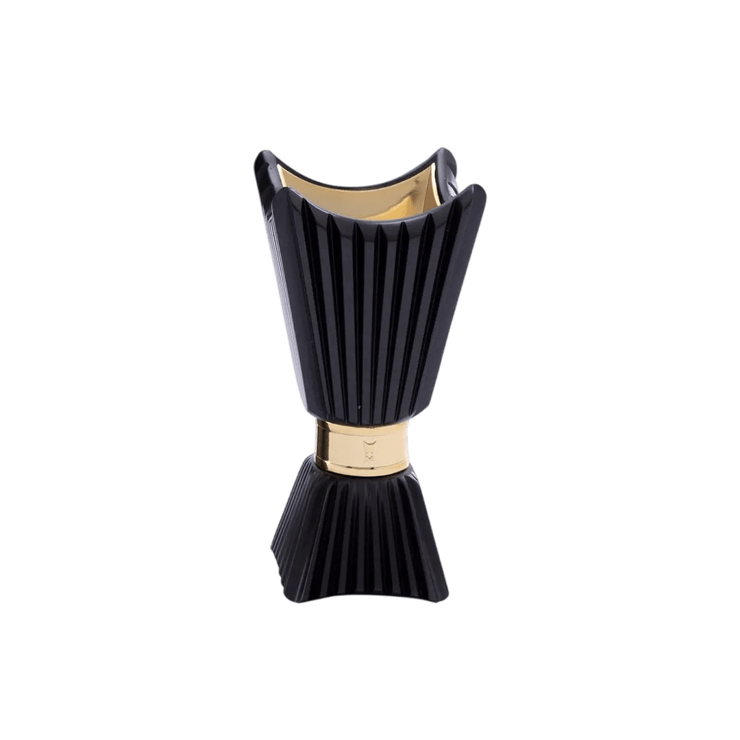 Al-Majed Oud Burner - Small Size Mabkhara - XOXO cosmetics