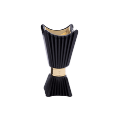 Al-Majed Oud Burner - Small Size Mabkhara - XOXO cosmetics