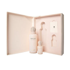 Al-Majed Oud Classic Candy Musk Collection Musk Oil - XOXO cosmetics