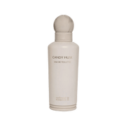 Al-Majed Oud Classic Candy Musk Eau De Toilette - 150ml Body Musk - XOXO cosmetics