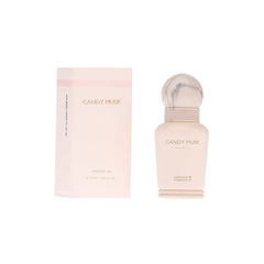 Al-Majed Oud Classic Candy Musk Perfume Oil - 15ml Musk Oil - XOXO cosmetics