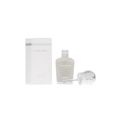 Al-Majed Oud Classic Pure Musk Perfume Oil - 15ml Musk Oil - XOXO cosmetics