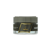 Al-Majed Oud Dukhon Incense - 56gm Bakhoor - XOXO cosmetics