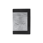 Al-Majed Oud Ebaraat Samiya Eau De Parfum - 75ml Perfume - XOXO cosmetics