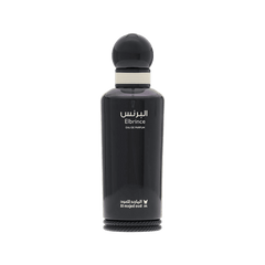 Al-Majed Oud Elbrince Classic Eau De Parfum - 150ml Perfume - XOXO cosmetics