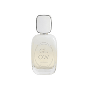 Al-Majed Oud Glow Eau De Perfume - 100ml Perfume - XOXO cosmetics