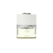 Al-Majed Oud Ice Eau De Parfum - 75ml Perfume - XOXO cosmetics