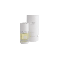 Al-Majed Oud Ice Elixir Fragrance Oil - 15ml Perfume Oil - XOXO cosmetics