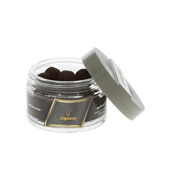 Al-Majed Oud Maamoul - 70gm Bakhoor - XOXO cosmetics