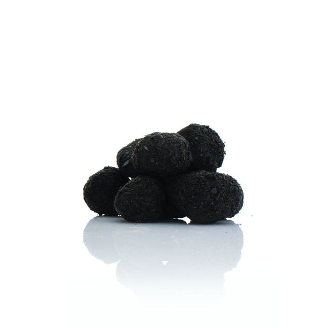 Al-Majed Oud Maamoul Dossary - 130gm Bakhoor - XOXO cosmetics
