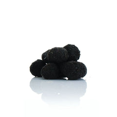 Al-Majed Oud Maamoul Dossary - 130gm Bakhoor - XOXO cosmetics