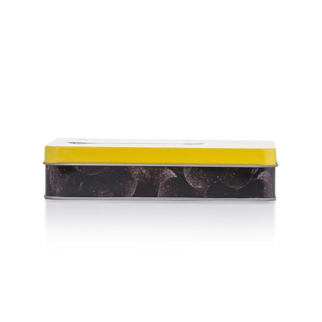 Al-Majed Oud Maamoul Dossary - 130gm Bakhoor - XOXO cosmetics