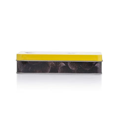 Al-Majed Oud Maamoul Dossary - 130gm Bakhoor - XOXO cosmetics