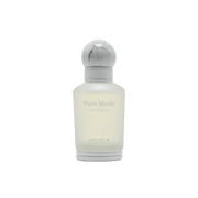 Al-Majed Oud Pure Musk Classic Eau De Parfum - 100ml Perfume - XOXO cosmetics