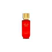 Al-Majed Oud Rannan Perfume Oil - 15ml Perfume Oil - XOXO cosmetics