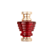 Al-Majed Oud Rannan VIP Eau De Parfum - 100ml Perfume - XOXO cosmetics