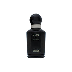 Al-Majed Oud Reetaj Eau De Parfum - 100ml Perfume - XOXO cosmetics