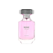 Al-Majed Oud Rose De Mai Eau De Parfum - 100ml Perfume - XOXO cosmetics