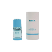 Al-Majed Oud Sea Eau De Perfume - 15ml Perfume - XOXO cosmetics