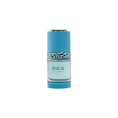 Al-Majed Oud Sea Eau De Perfume - 15ml Perfume - XOXO cosmetics