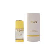 Al-Majed Oud Sun Eau De Perfume - 15ml Perfume - XOXO cosmetics