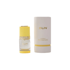 Al-Majed Oud Sun Eau De Perfume - 15ml Perfume - XOXO cosmetics