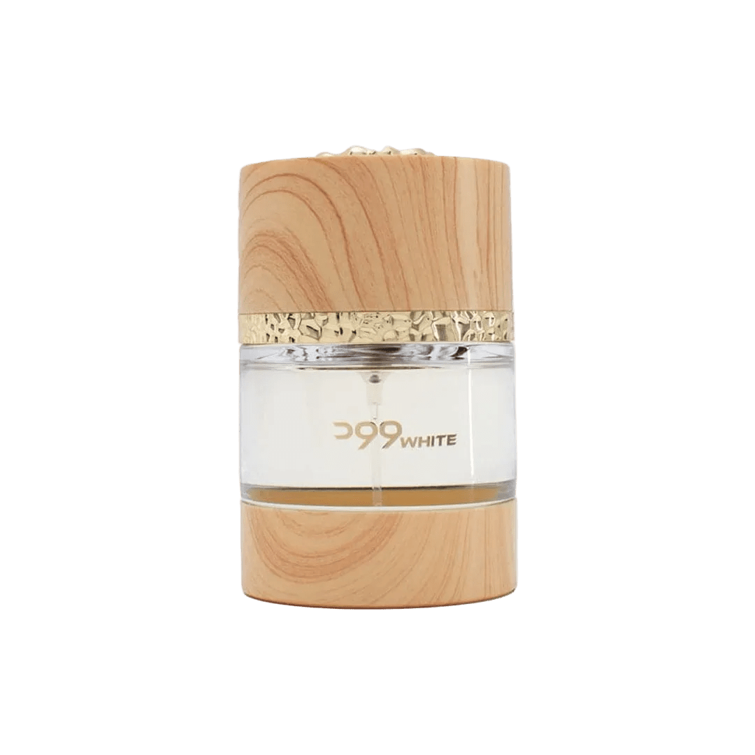 Al-Majed Oud White Wood Eau De Parfum - 75ml Perfume - XOXO cosmetics