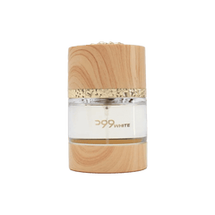 Al-Majed Oud White Wood Eau De Parfum - 75ml Perfume - XOXO cosmetics