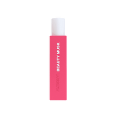 Al Musbah Blend Beauty Musk Eau De Parfum - 30ml Perfume - XOXO cosmetics
